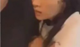 萍乡女人爆料视频曝光事件,真相与舆论的漩涡