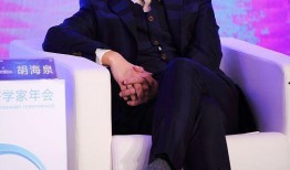 海泉最新爆料陈羽凡,昔日组合成员关系再掀波澜！”