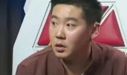 何猷君黑历史爆料视频,黑历史视频曝光背后的真相与争议