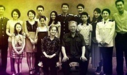 电视剧全家福在线观看,穿越时光的亲情记忆