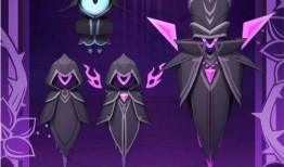 虚空之夜视频爆料是真的吗,真相还是谣言？