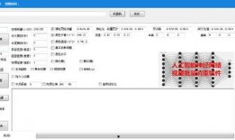 批量爆料视频软件下载,一键下载，轻松获取热门资讯